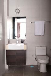 Kembangan Suites (D14), Apartment #524081131